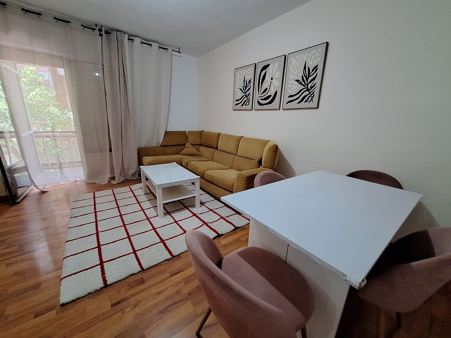 Piso en N-420, 20, Ctra de Córdoba - Libertad, Ctra de Córdoba - Libertad - Foto 25