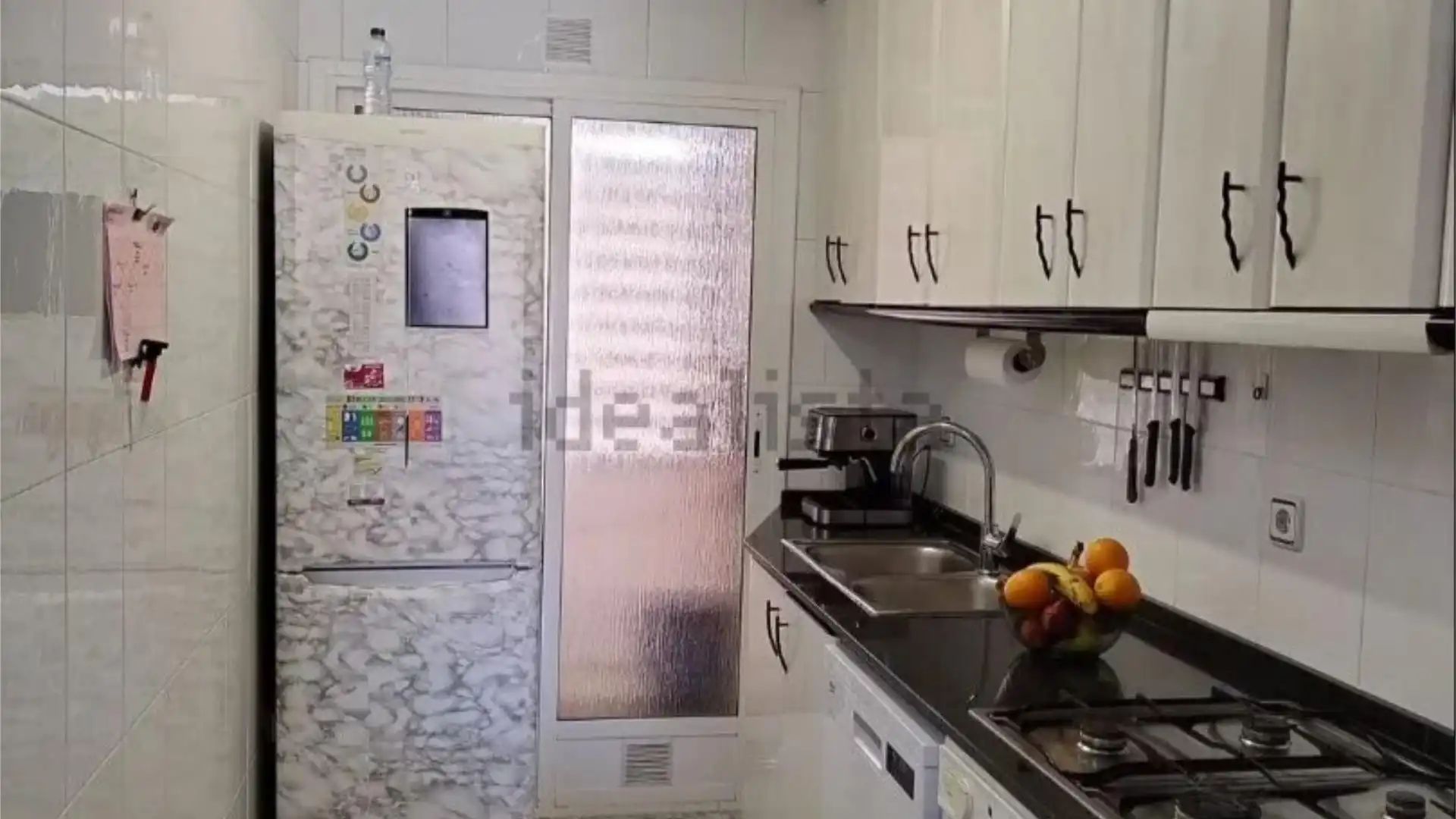 Piso en  Avinguda de Martí Pujol 301 - Foto 8