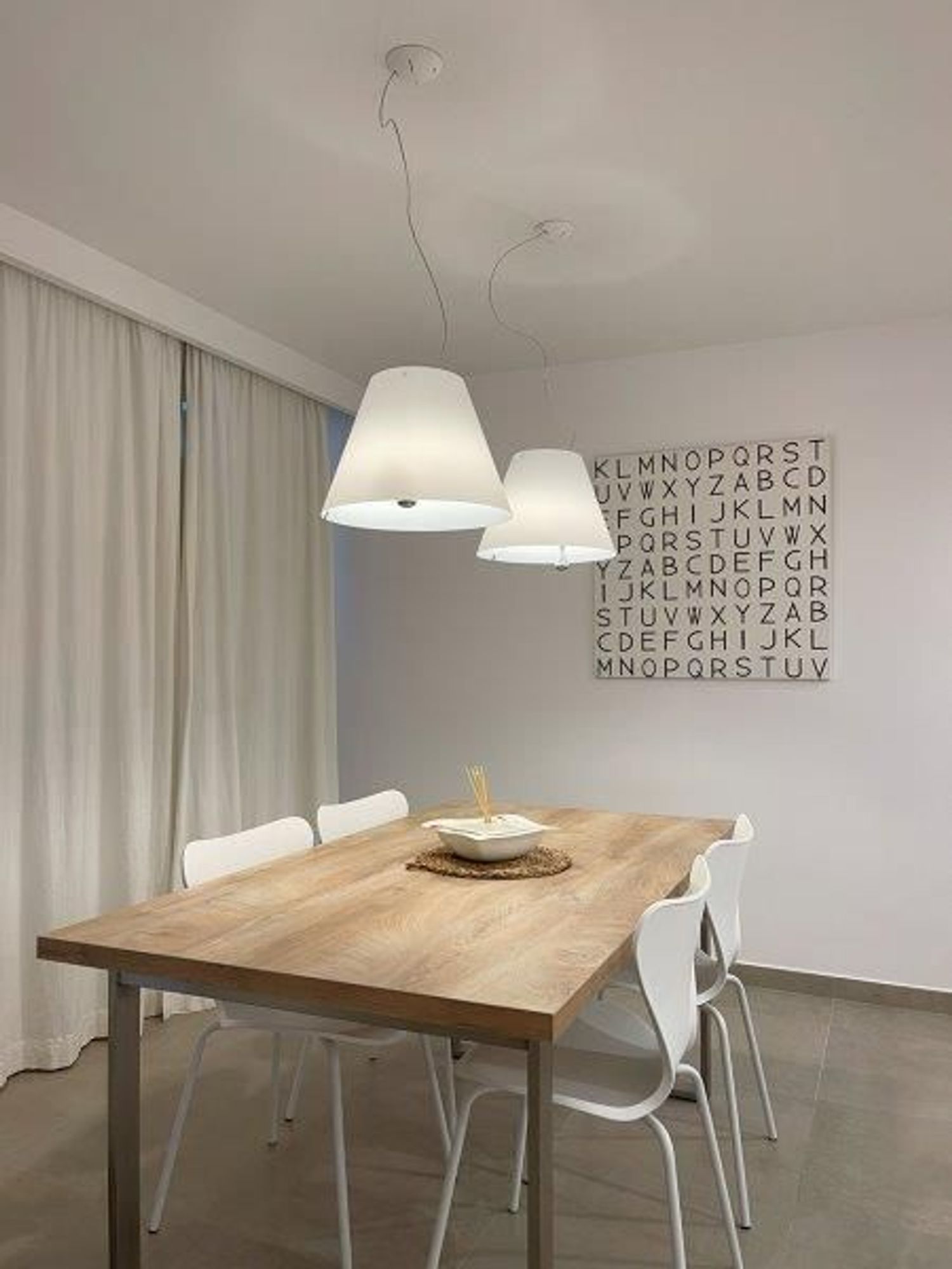 Piso en Avenida 8 d'Agost, 23, Marina Botafoc - Talamanca, Marina Botafoc - Talamanca - Foto 8