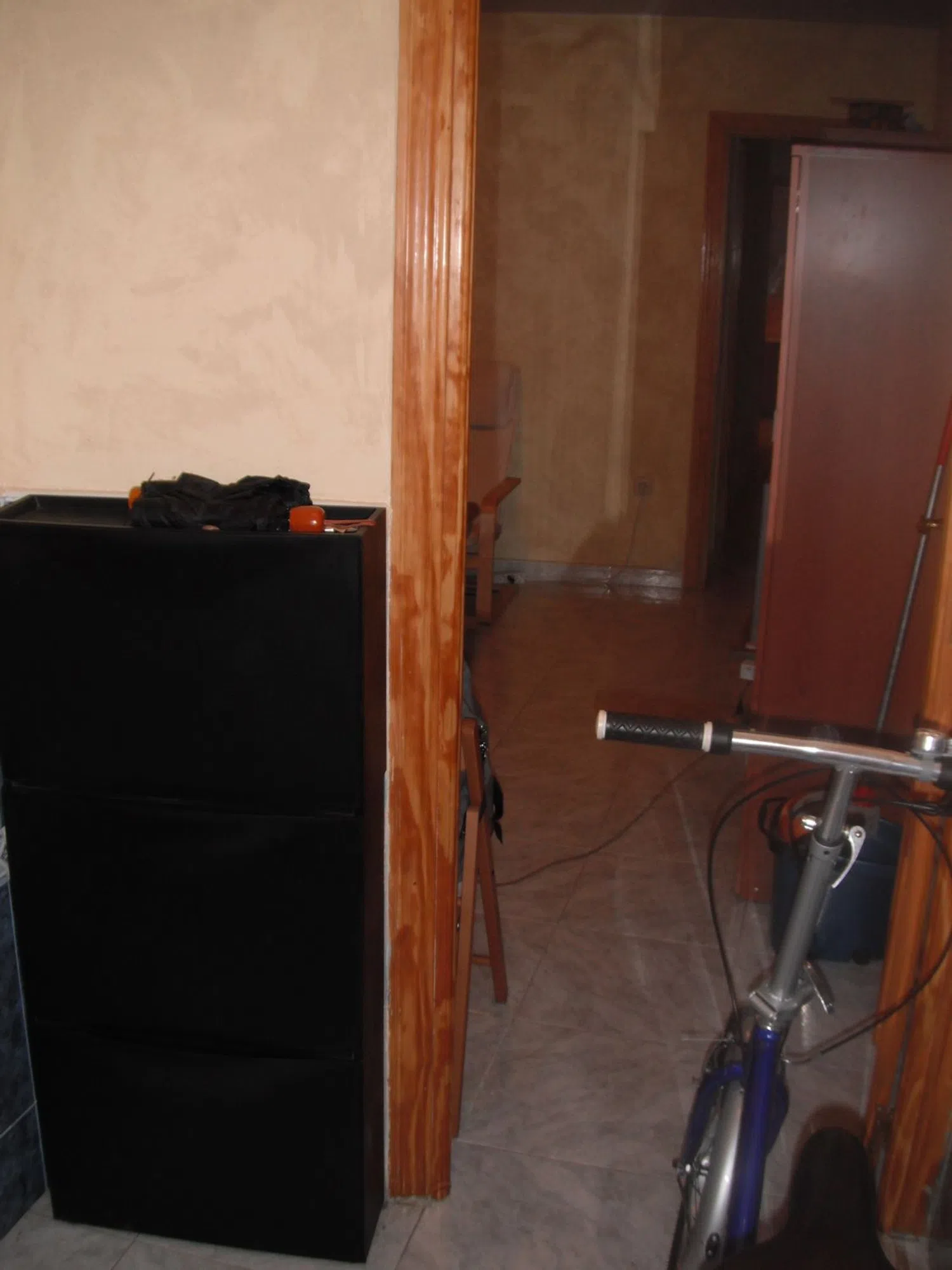 Piso en calle Jacinto Benavente, 9 - Foto 15