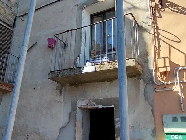 Casa de pueblo en Unic, 32 - Foto 16