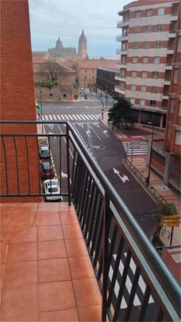 Piso en Maristas - Foto 9