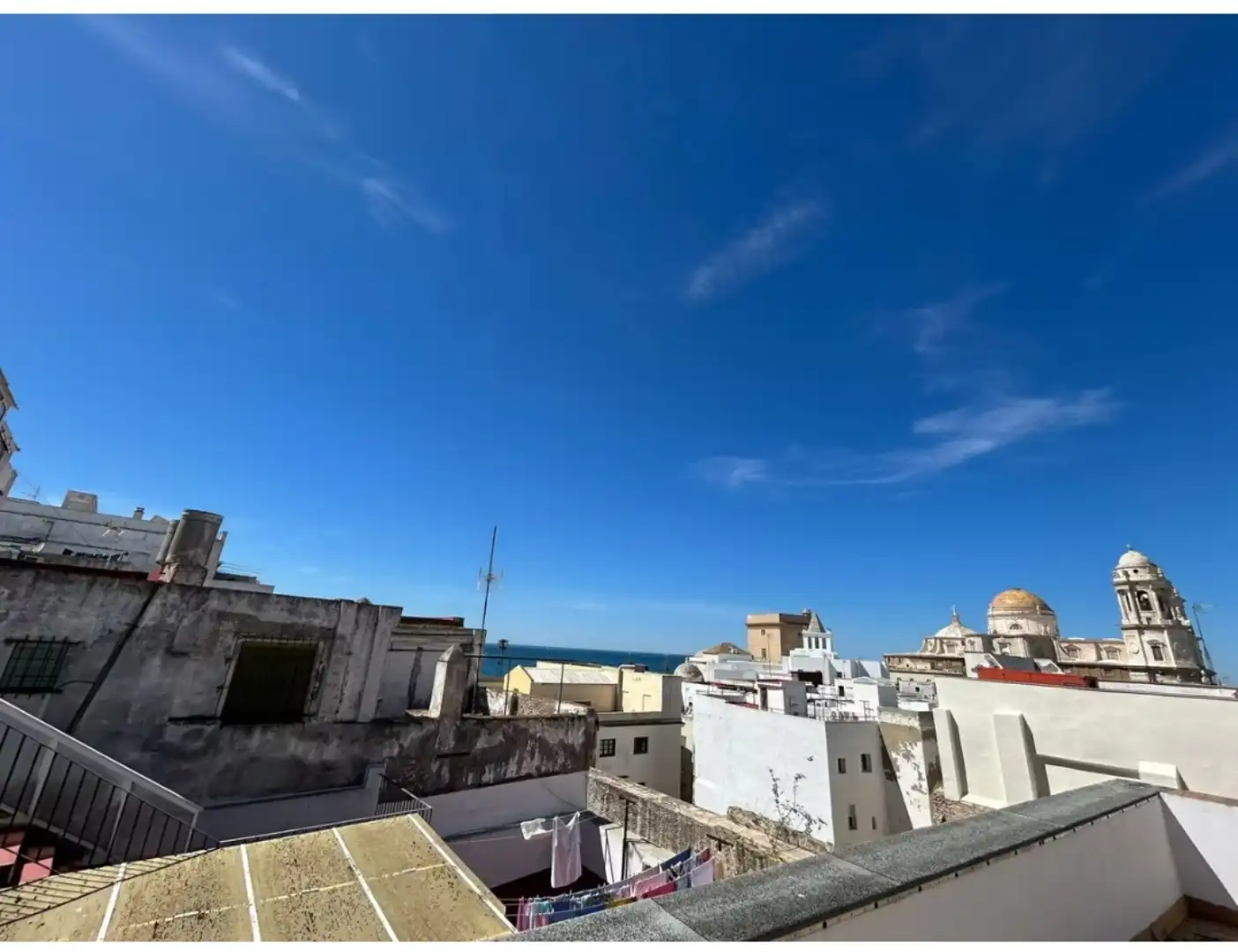 Apartamento en  Calle San Juan de Dios 10 - Foto 3