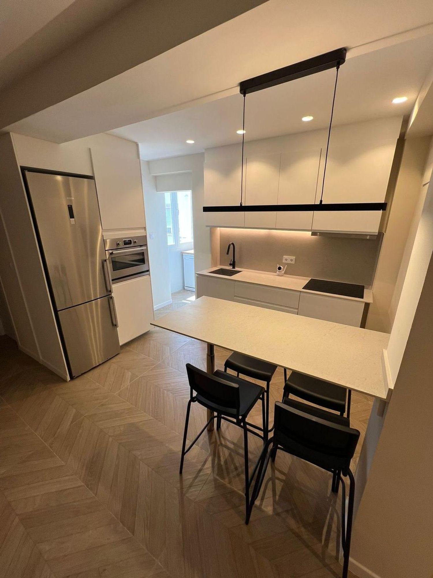 Piso en L'Eixereta - Foto 5