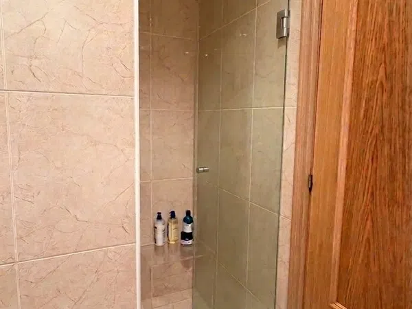 Piso en Calle Virgilio Palacio, 8, La Ería - Foto 19