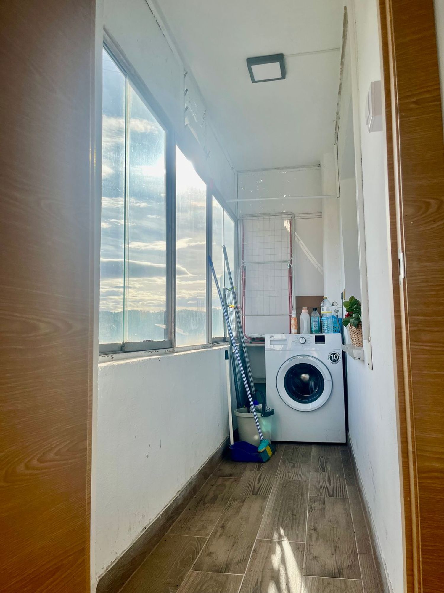 Piso en Aldea Cueto, 9 - Foto 7