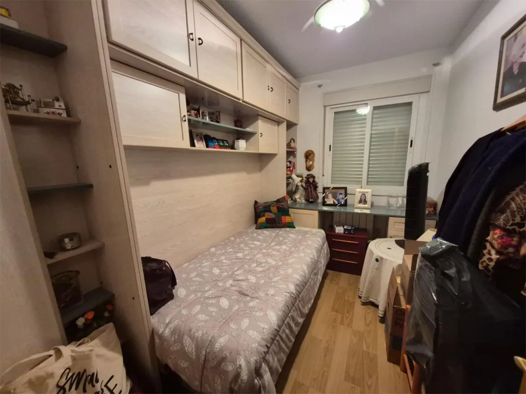 Piso en  Calle San Martín de la Vega 23 - Foto 13