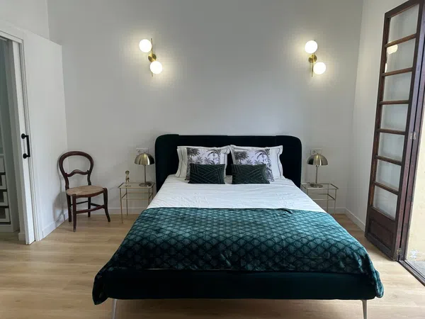 Piso en calle de Georges Bernanos, 37 - Foto 7