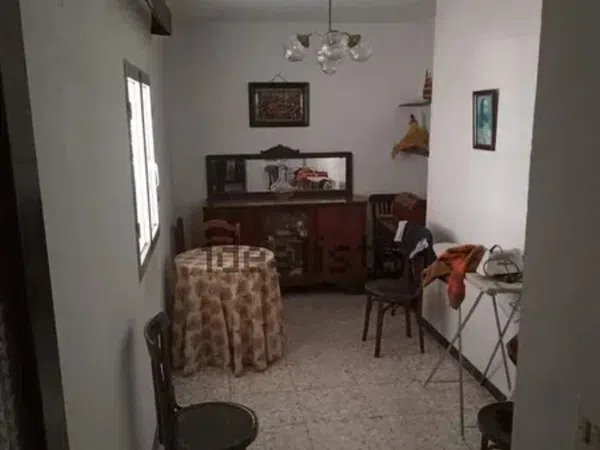 Chalet pareado en Calle Escopeteros, 3 - Foto 21