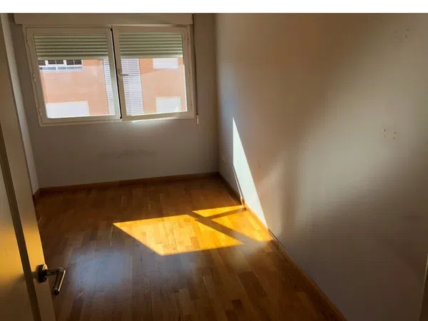 Piso en Calle Cruces, 8, Casco Antiguo - Foto 5
