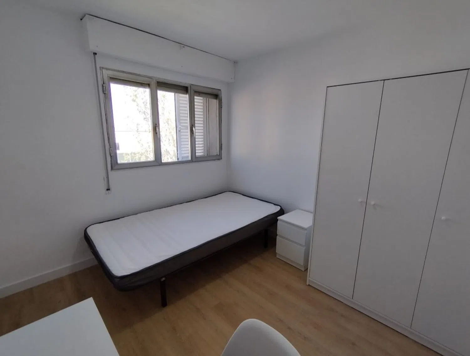Dúplex en Nuestra señora de valvanera, 318 - Foto 6