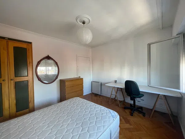 Piso en Calle de Benito Corbal, 16, Zona Plaza de Barcelos, Zona Plaza de Barcelos - Foto 10