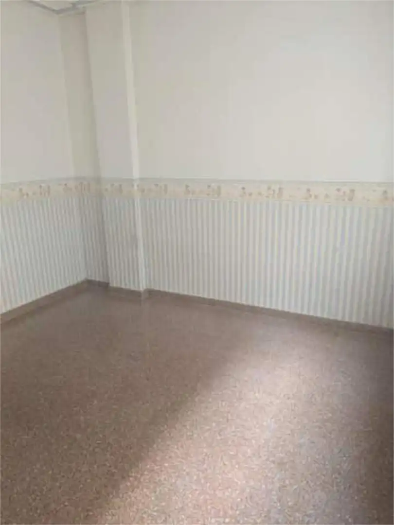 Piso en RECINTO FERIAL - Foto 7