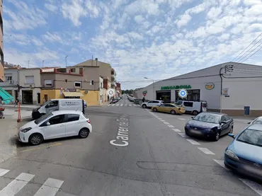 Local comercial en Terrassa - Foto 13