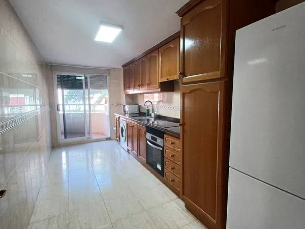 Piso en Calle Colon, 28 - Foto 3