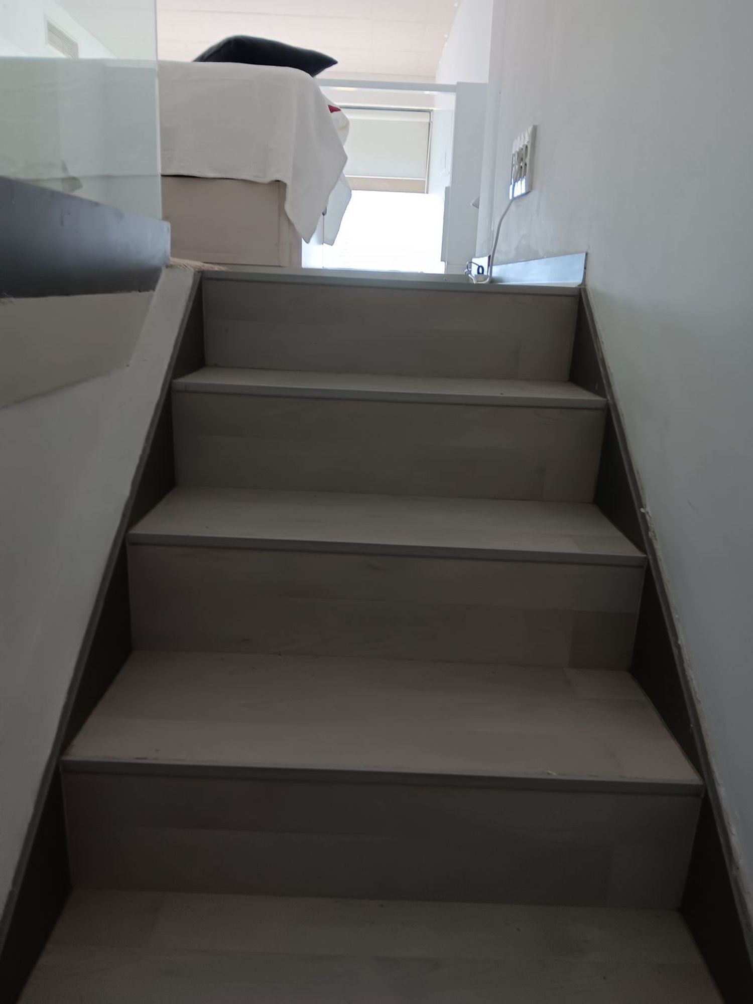 Piso en calle Cruz Roja, 1 - Foto 16