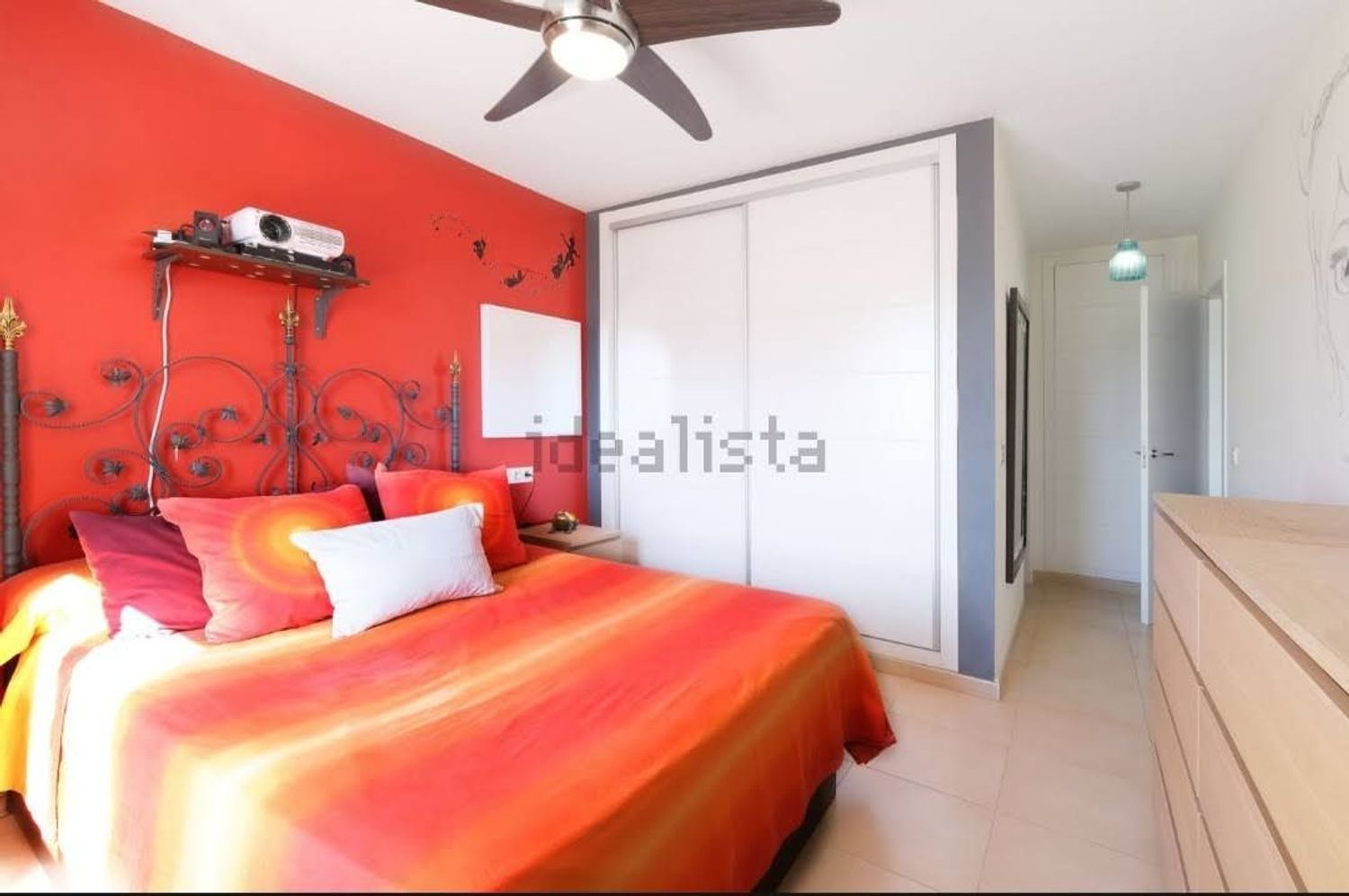 Chalet adosado en Avenida Sierra Chica, 38 - Foto 23