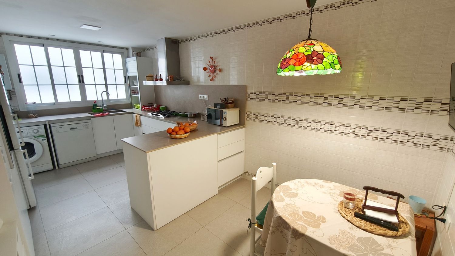 Piso en calle de Conca, 136 - Foto 3