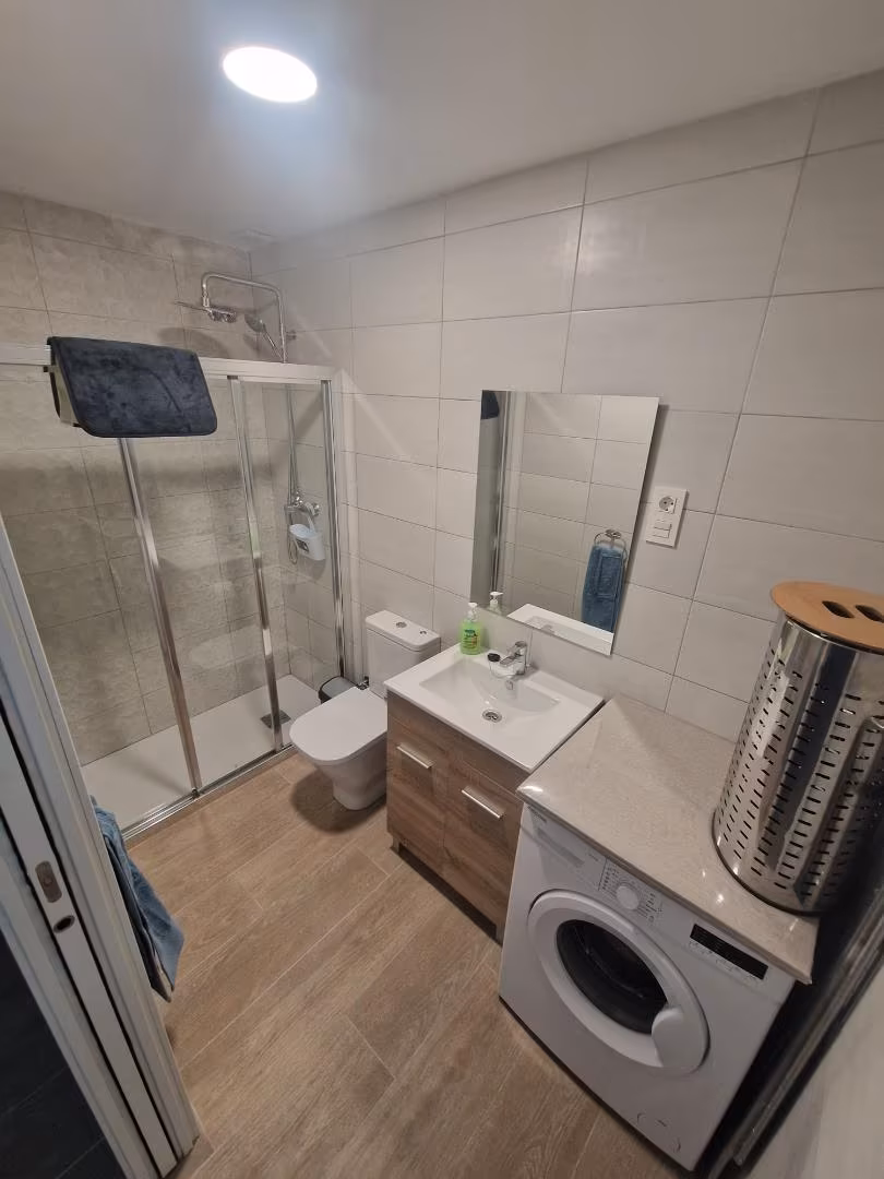 Apartamento en  Calle Frailes Cartujos 3 - Foto 7