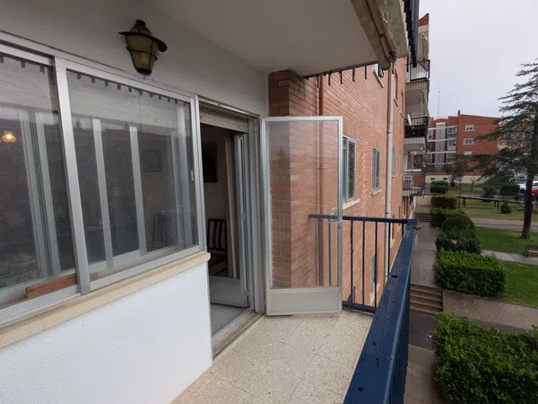 Piso en Calle Tormes, 22 - Foto 15