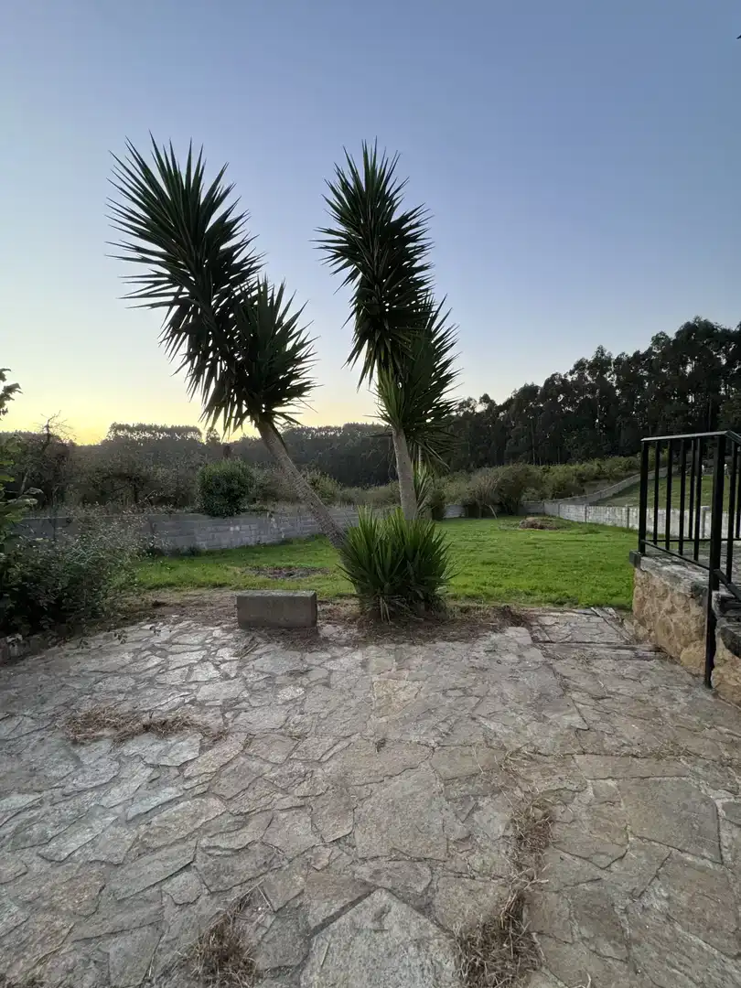 Finca rústica en - Foto 2