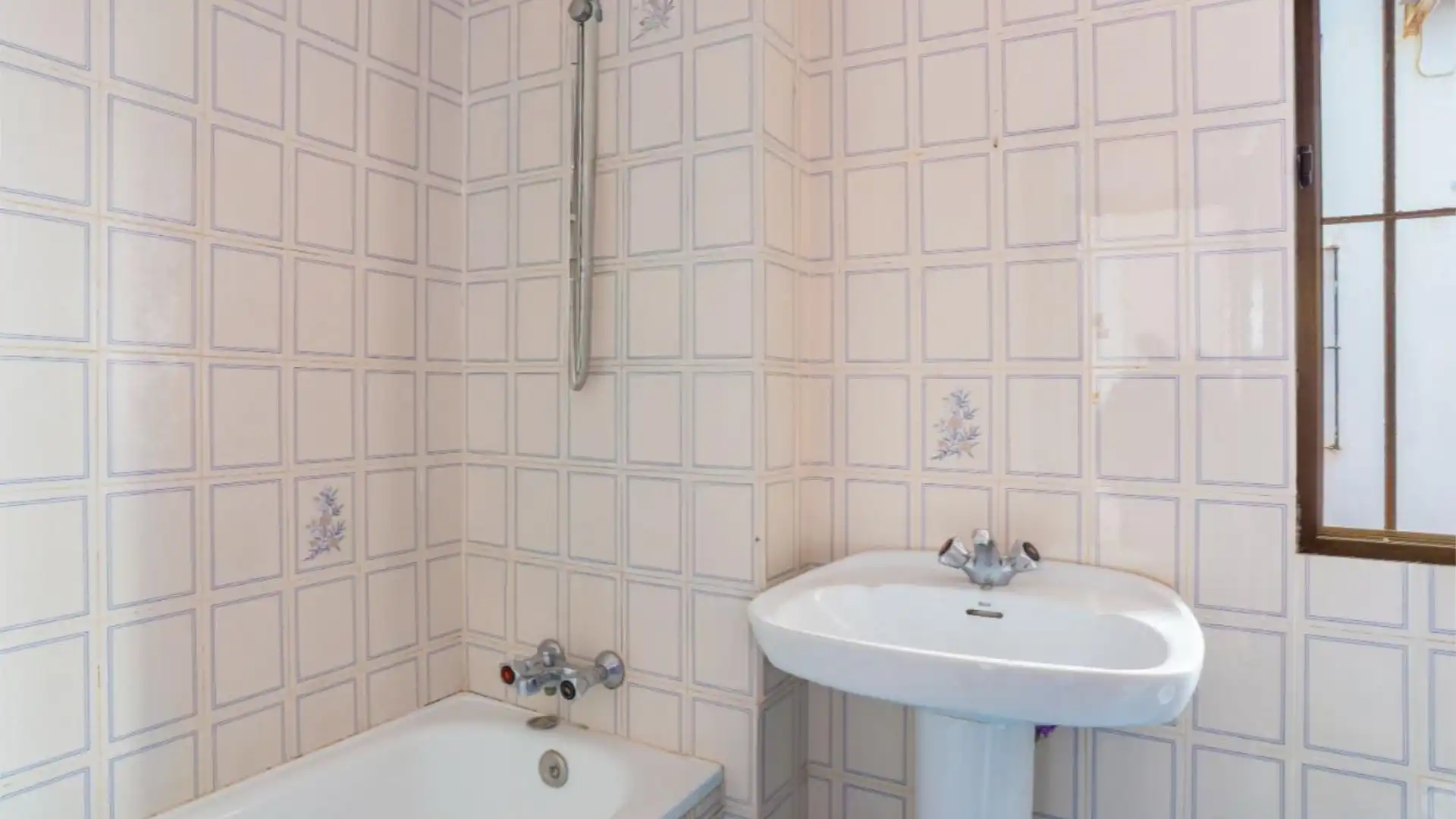 Piso en Manilva - Foto 25