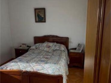 Piso en barrio estacion - Foto 7