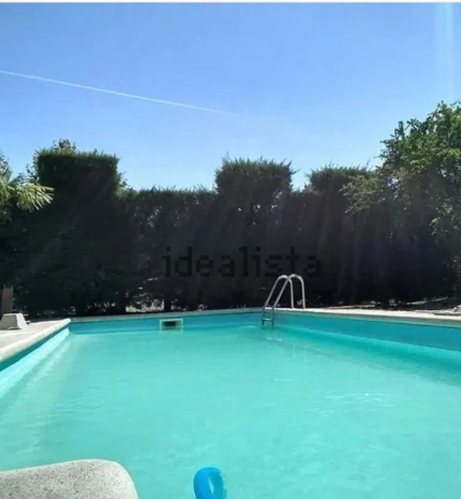 Chalet pareado en Rivas Urbanizaciones - Foto 1