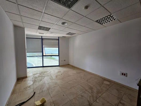 Oficina en Calle Astronomía, 1, San Jerónimo - Foto 11
