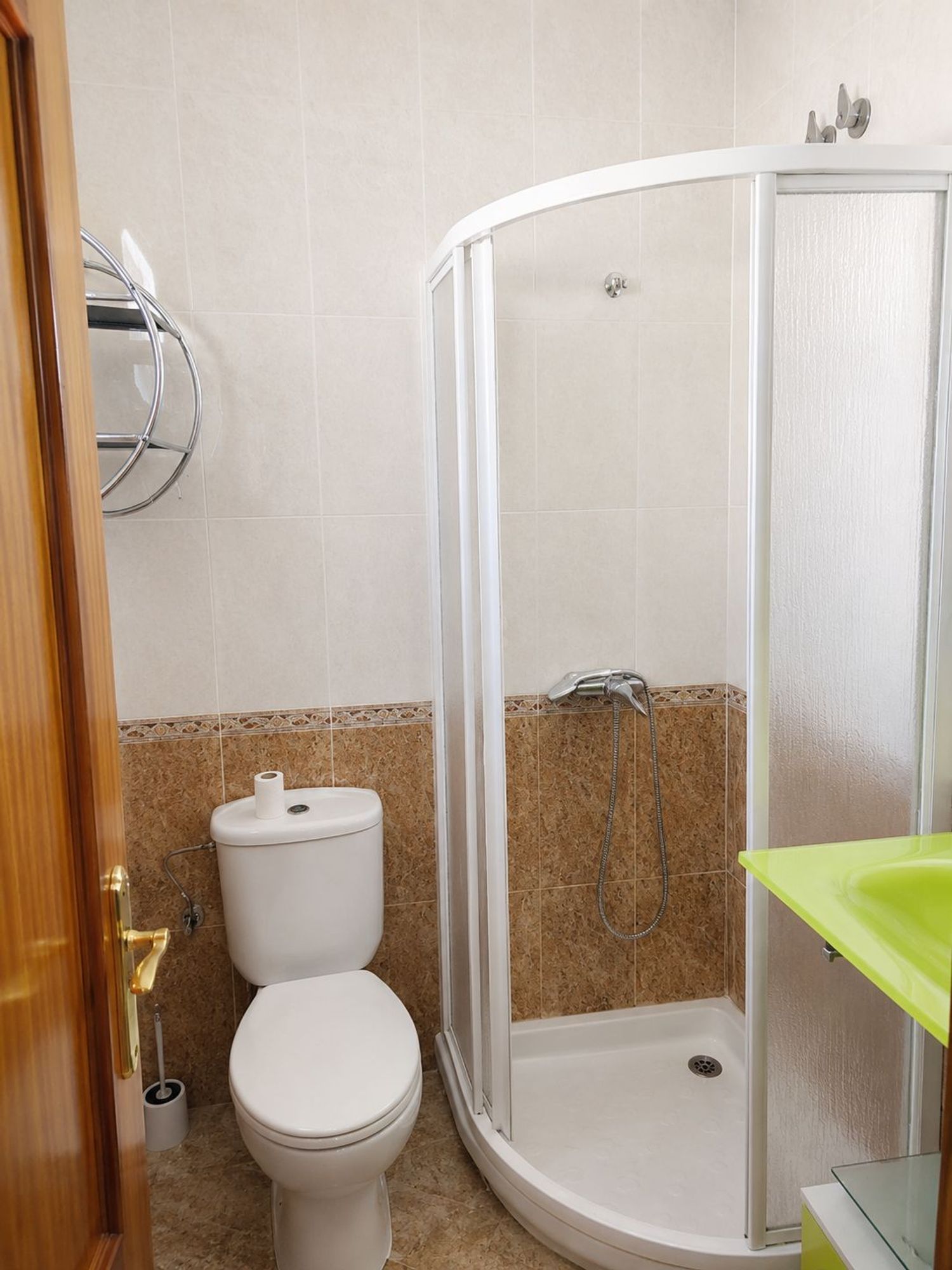 Piso en Calle Laurel, 3 - Foto 7