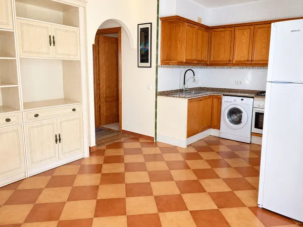 Chalet adosado en Calle Badia, 42, L'Albir, L'Albir - Foto 3