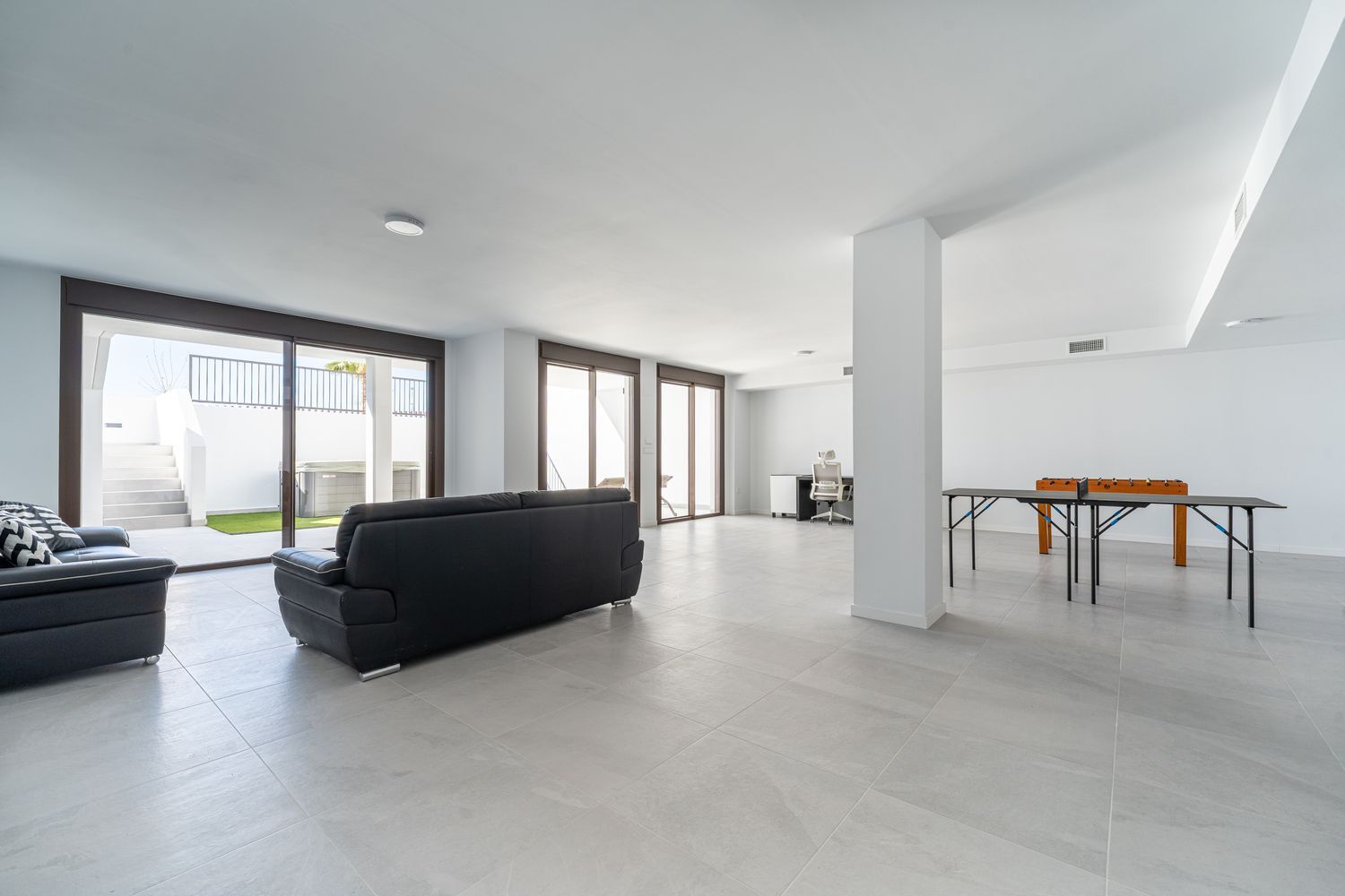 Piso en Calle de Cuba, 24, Balcón de Finestrat-Terra Marina, Balcón de Finestrat-Terra Marina - Foto 25