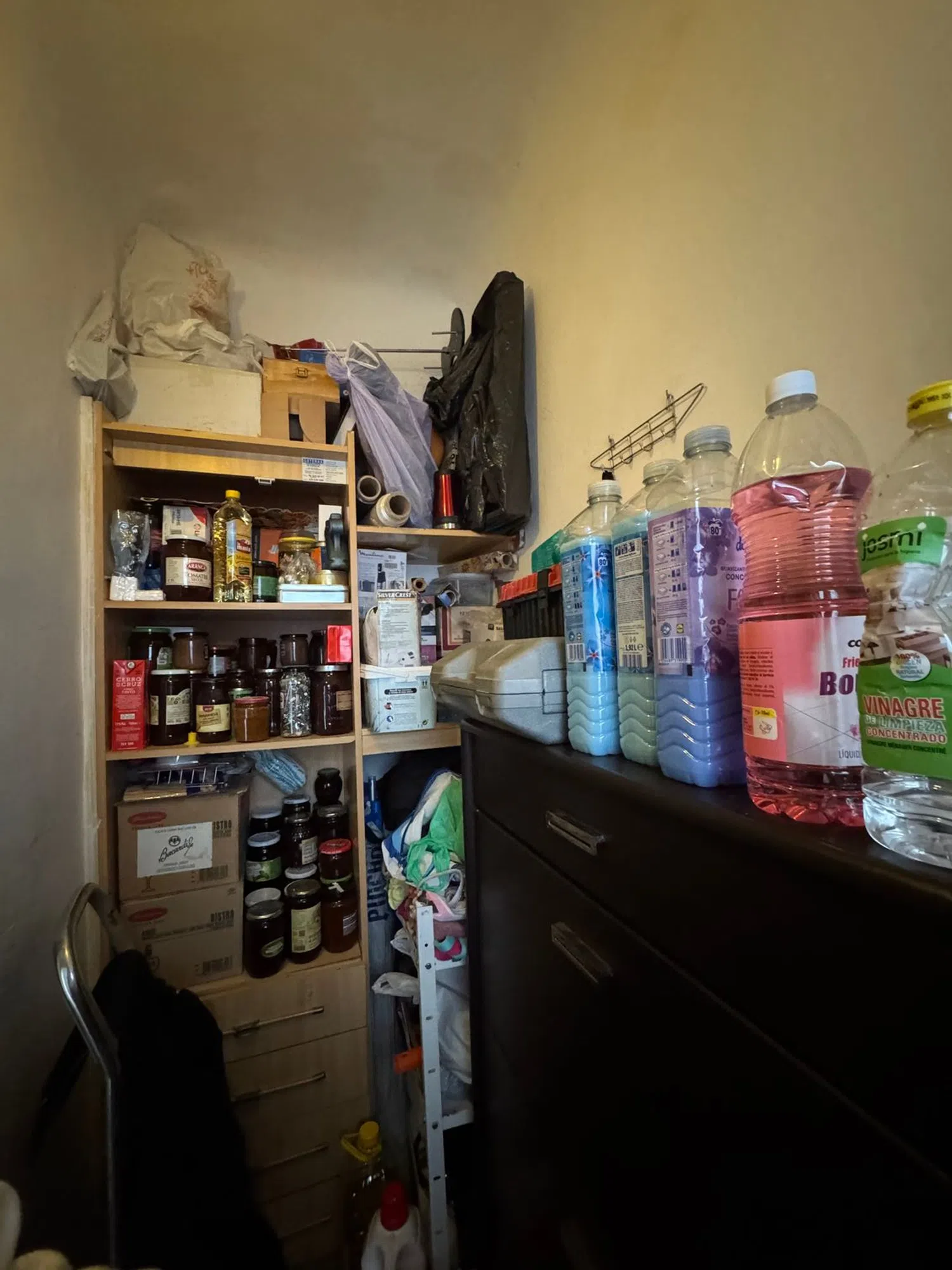 Piso en calle del Maestro Alonso, 69 - Foto 11