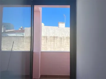 Piso en  Calle de Juan de Ortega 38 - Foto 8
