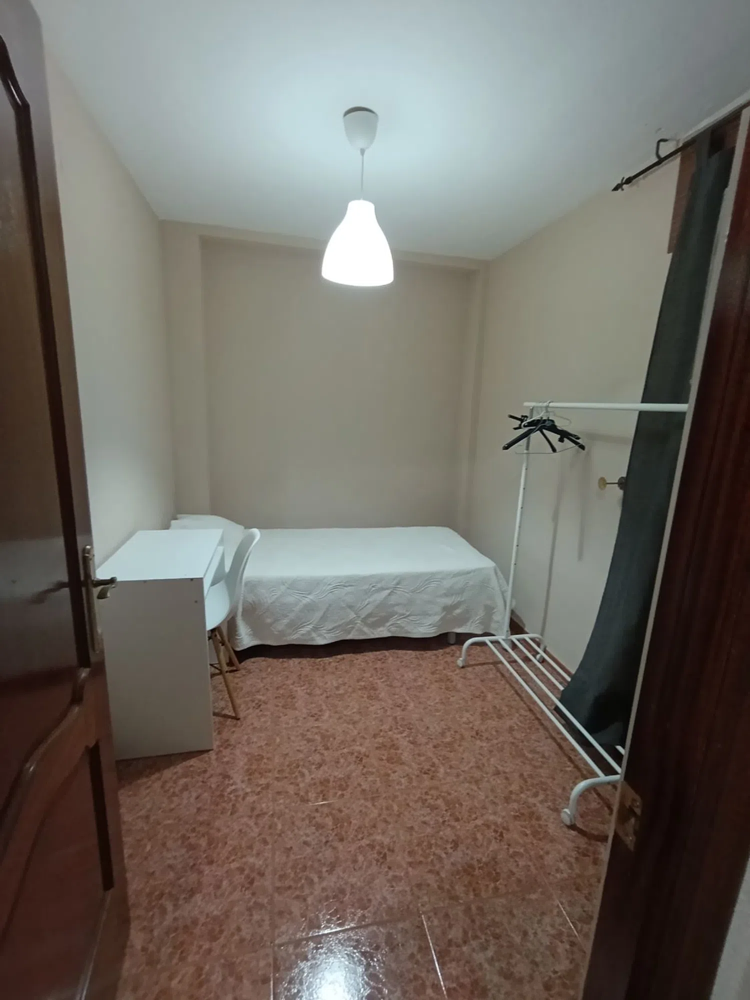 Piso en Levante s/n - Foto 5