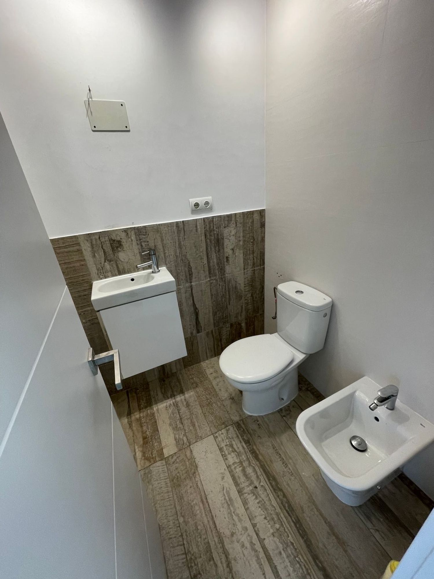 Chalet adosado en Sagunto, Progrés-Pep Ventura - Foto 17