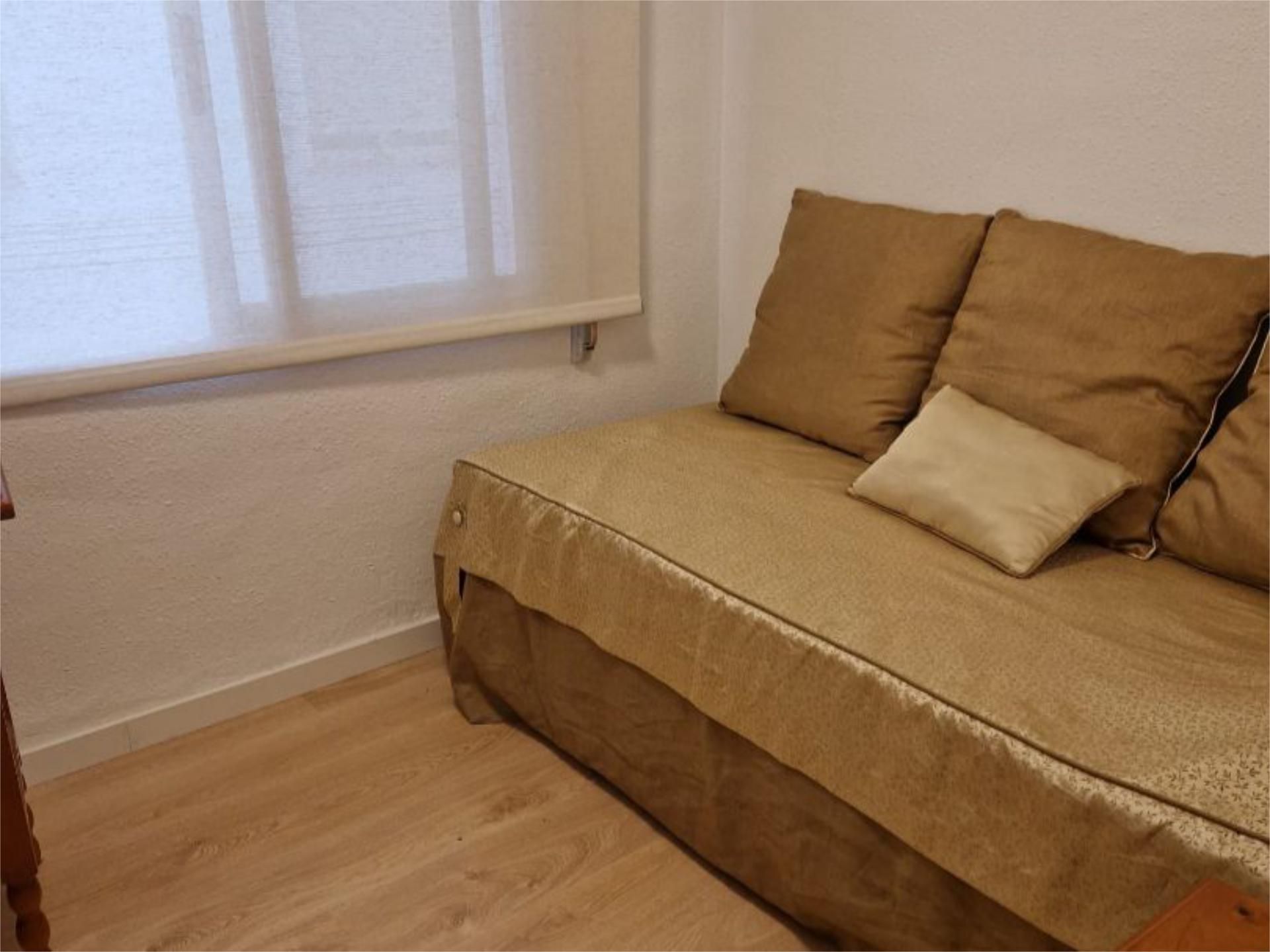 Piso en  Valencia Capital - Foto 13