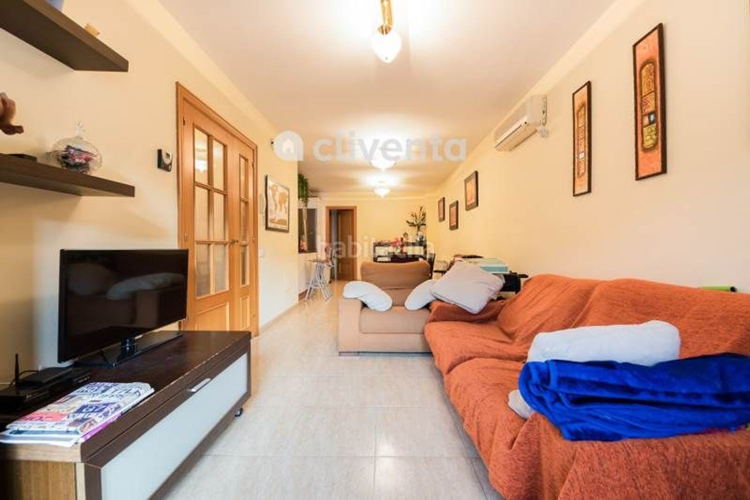 Dúplex en Calle de l´Empordà, 17 - Foto 10