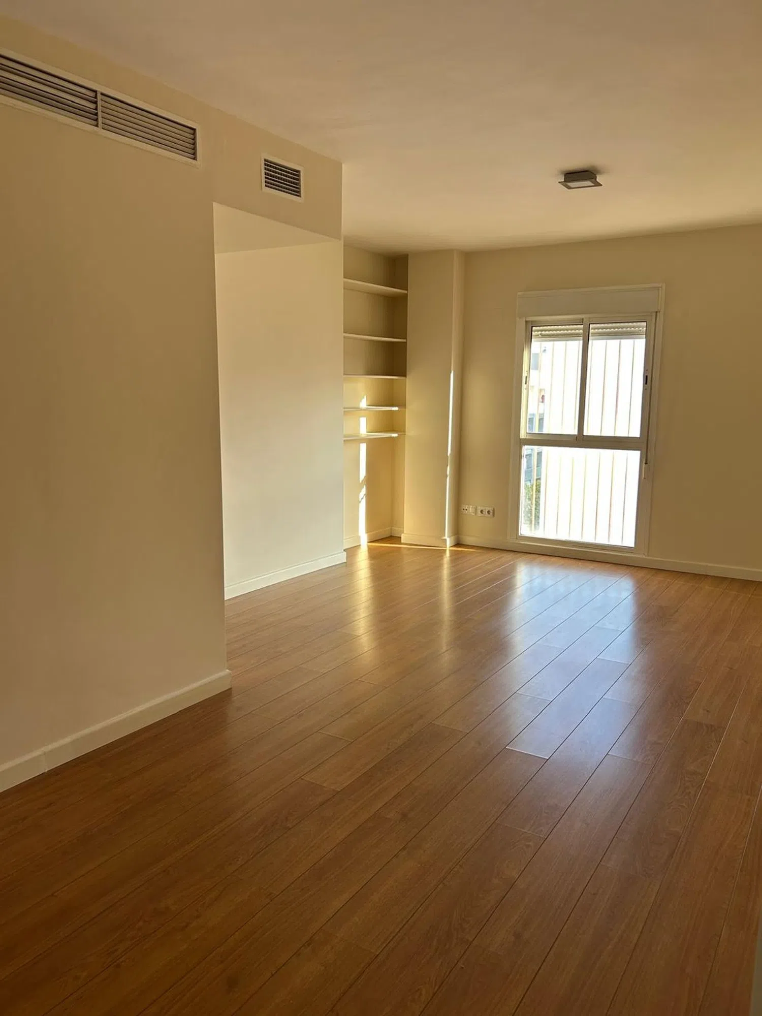 Piso en calle Austria, 4 - Foto 5