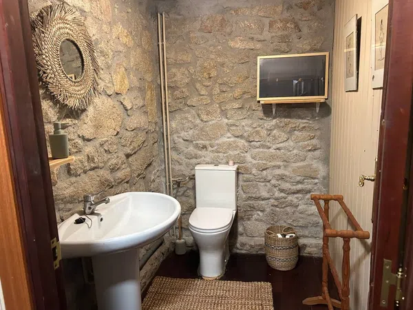 Casa rural en Pieiro, 9 - Foto 24