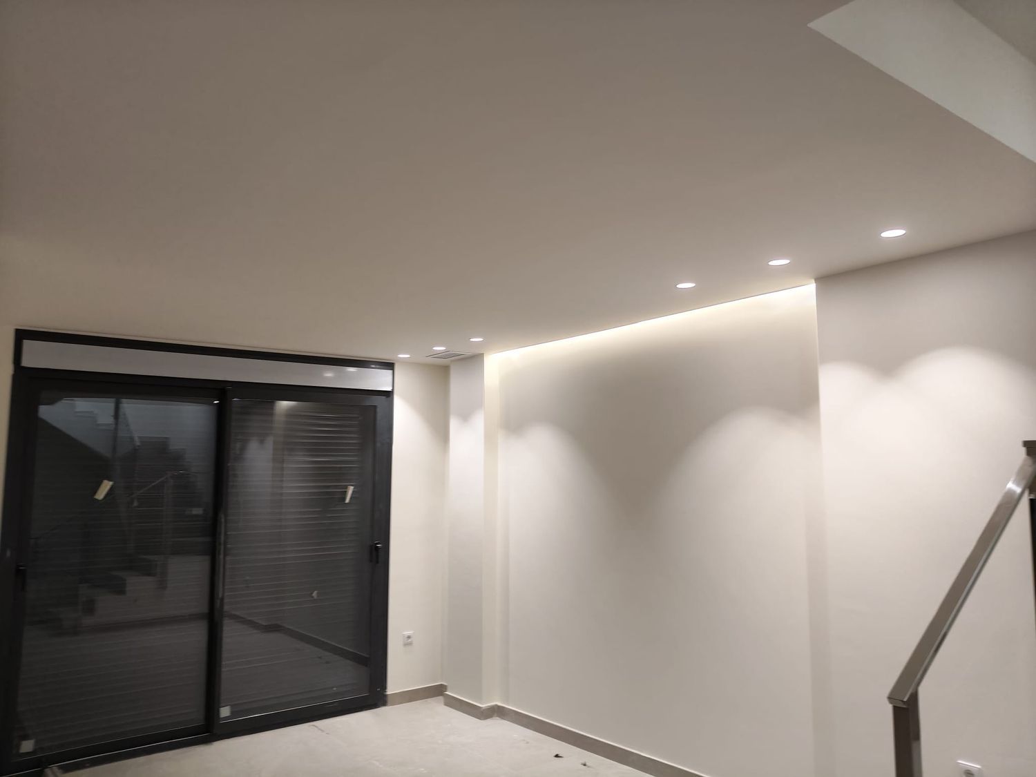 Casa independiente en calle Sant Antoni, 135 - Foto 8