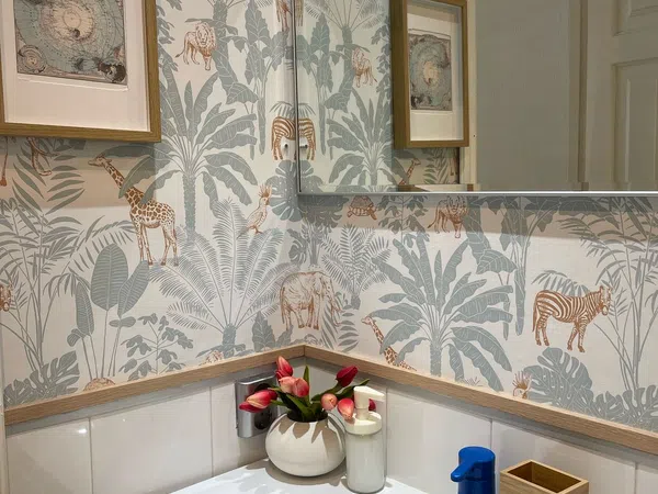 Piso en calle Real, 23 - Foto 27