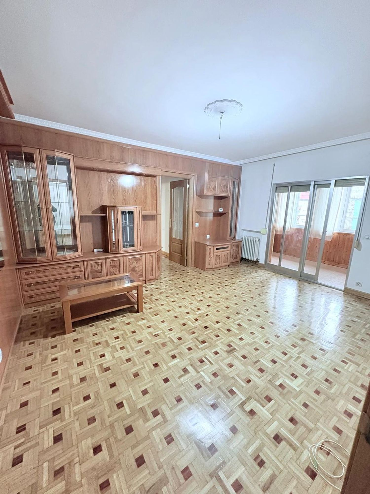 Piso en Urb. no Este - Foto 1