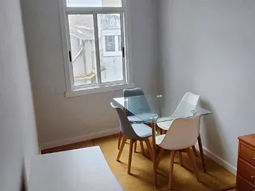 Piso en  Rúa Juan Montes 18 - Foto 9