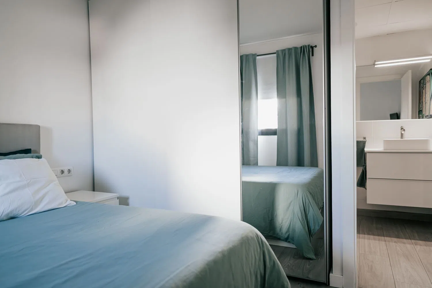 Piso en calle Faust Morell, 15 - Foto 22