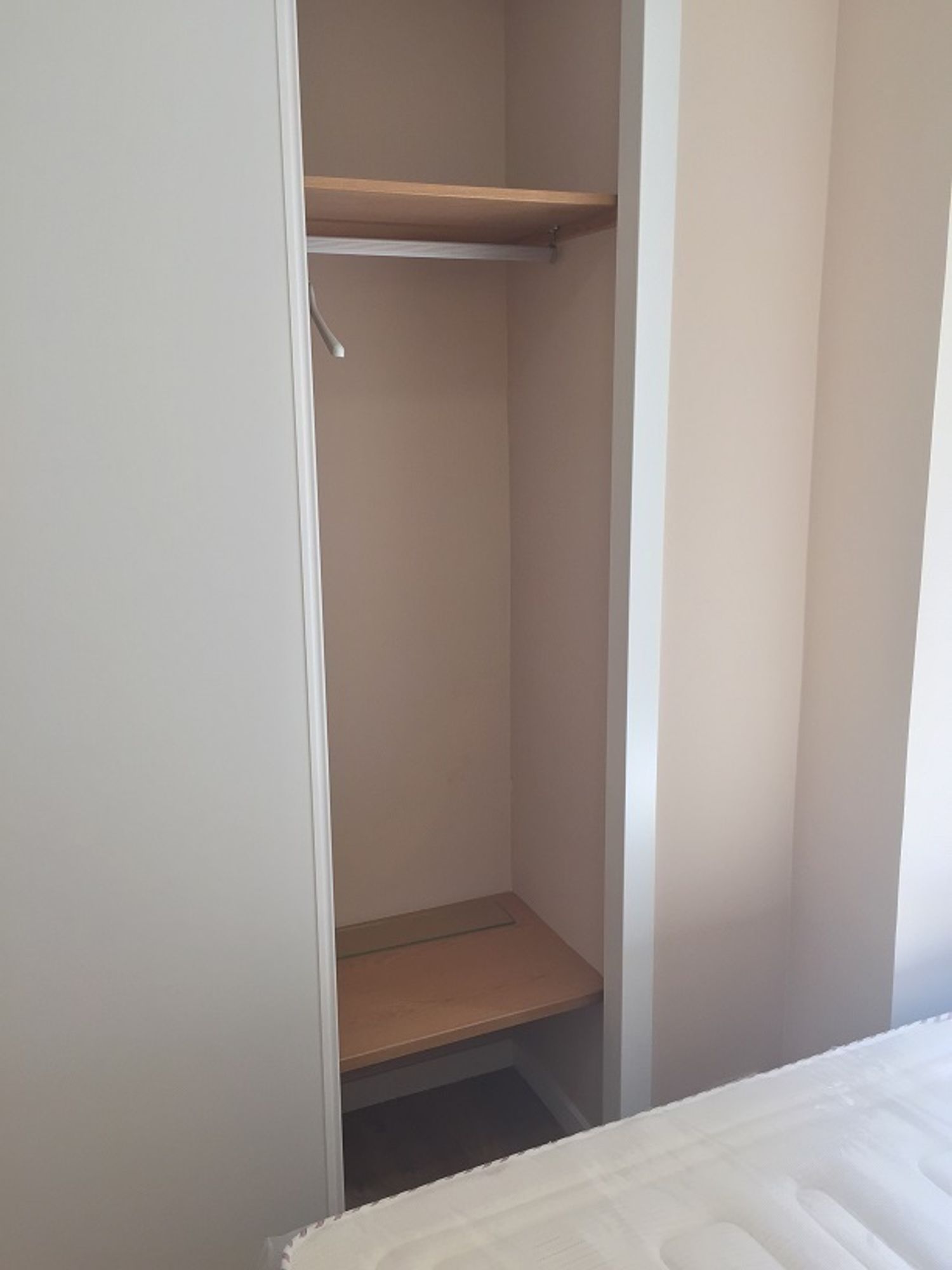 Piso en calle de caceres, 9 - Foto 3