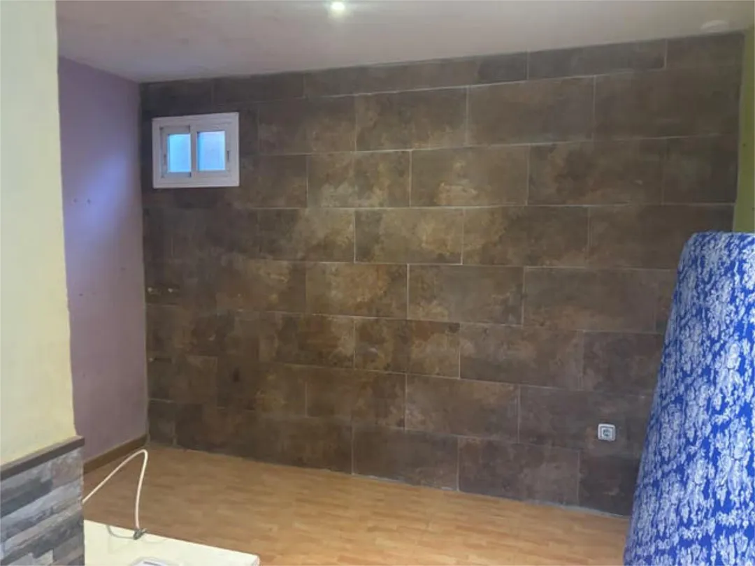 Apartamento en Pago de humo - Foto 6