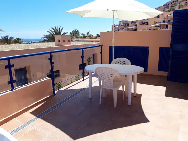 Piso en Calle Mirador de La Marina, 2, Zona Urb. Marina de la Torre, Zona Urb. Marina de la Torre - Foto 11
