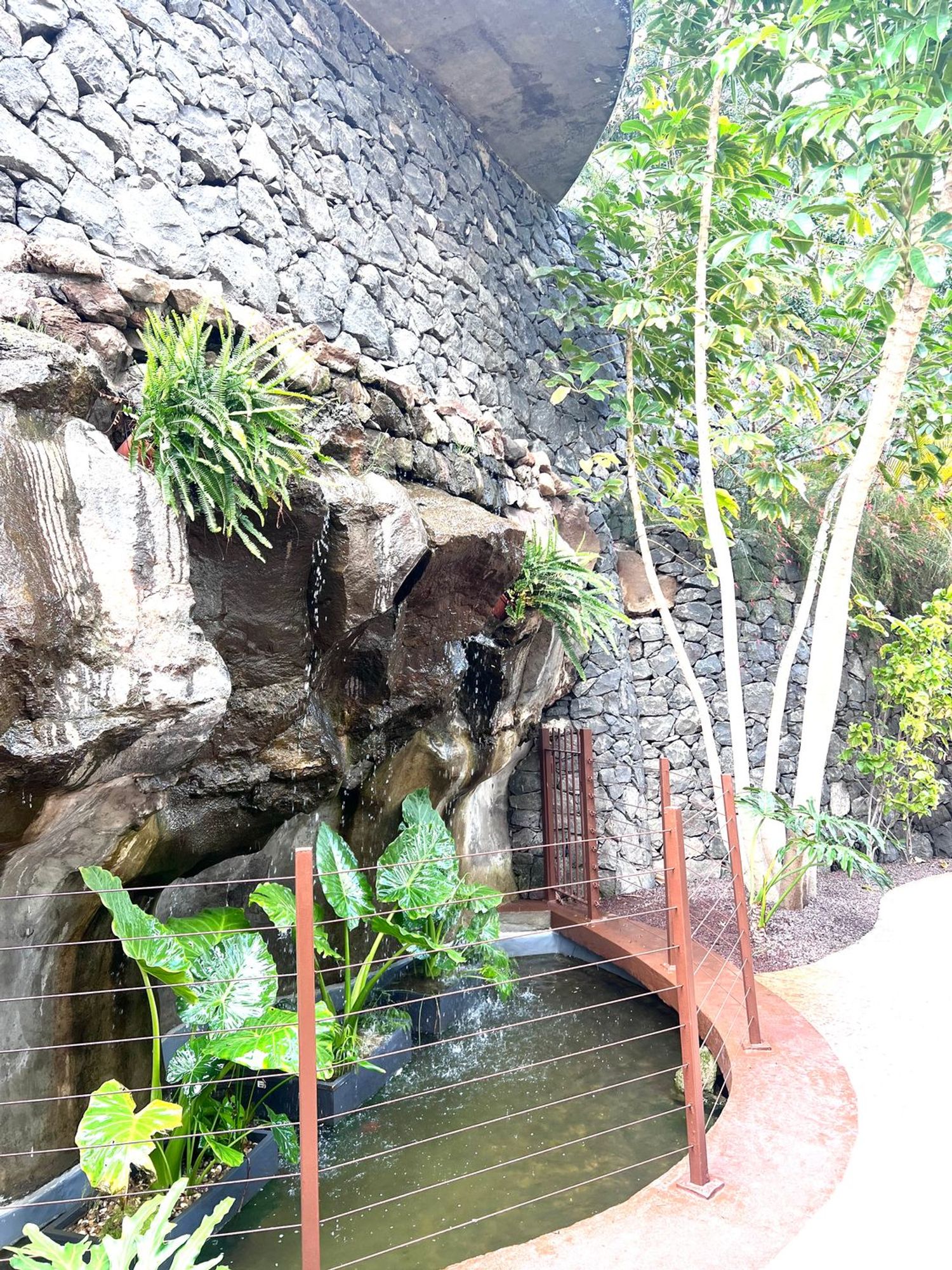 Piso en calle los Falcones, 11 - Foto 33