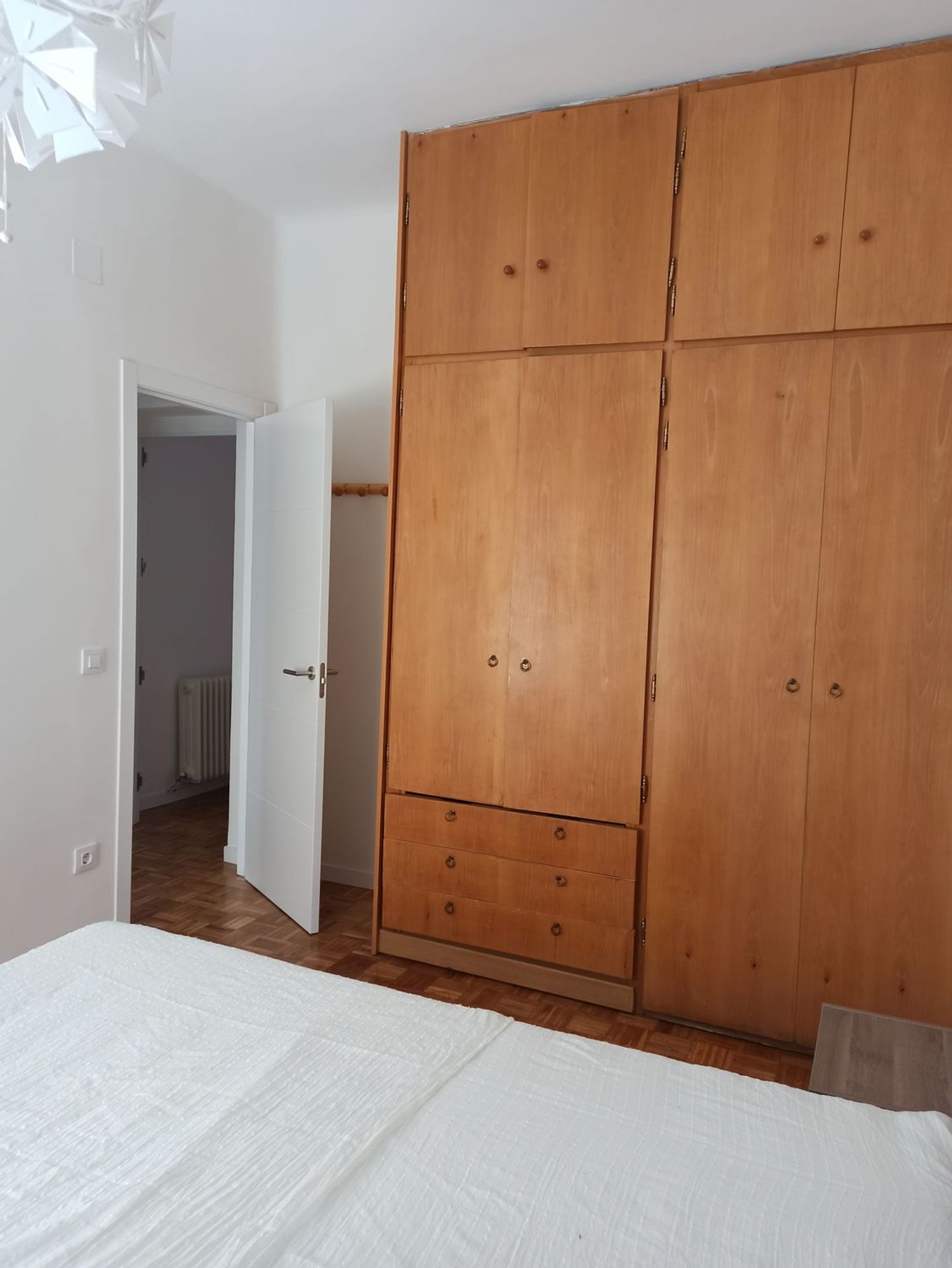 Piso en Sagunto, 13 - Foto 15